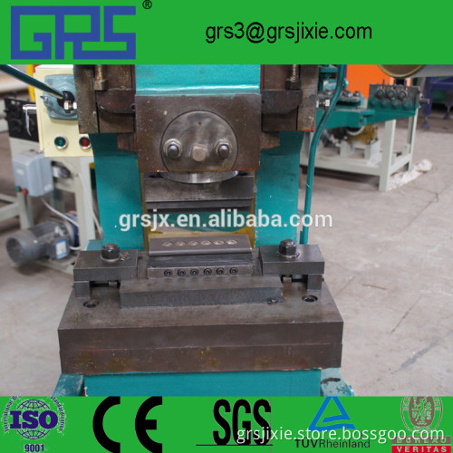 all pneumatic staples nail list,ce approved psf extruding machinery line